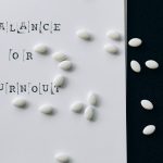 Illustration of 7-Day Reset for the Overwhelmed Woman: From Burnout to Balance