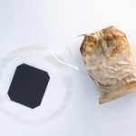 Illustration of Host a British Plastic-Free Afternoon Tea with Loose-Leaf Tea, Homemade Scones & Compostable Decorations